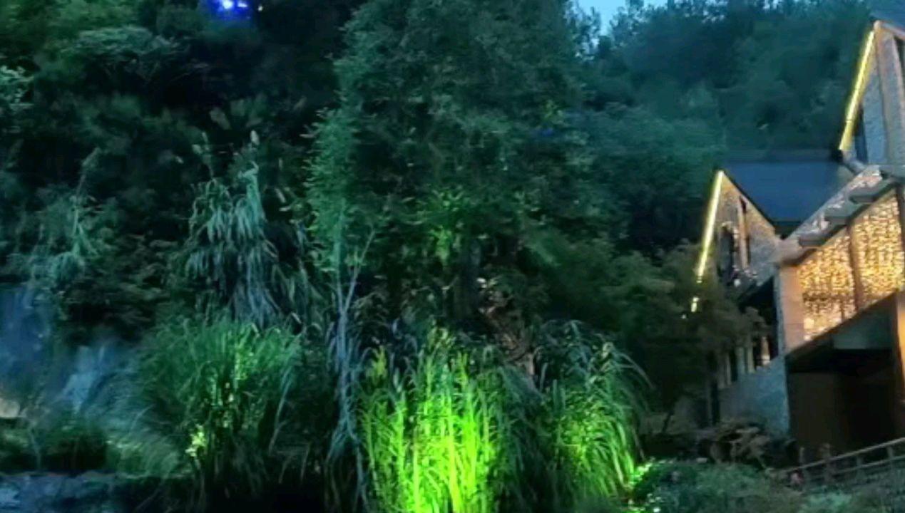 雷火官方网站入口